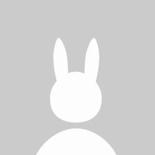 Hình đại diện Facebook mặc định và câu chuyện về ẩn danh cá nhân