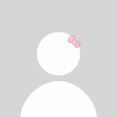 Hình đại diện mặc định hợp hồ sơ cá nhân giao diện hồ sơ bảng tin