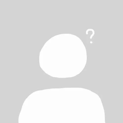 Avatar vô danh Facebook mang cảm giác bí ẩn hay chỉ là tạm thời