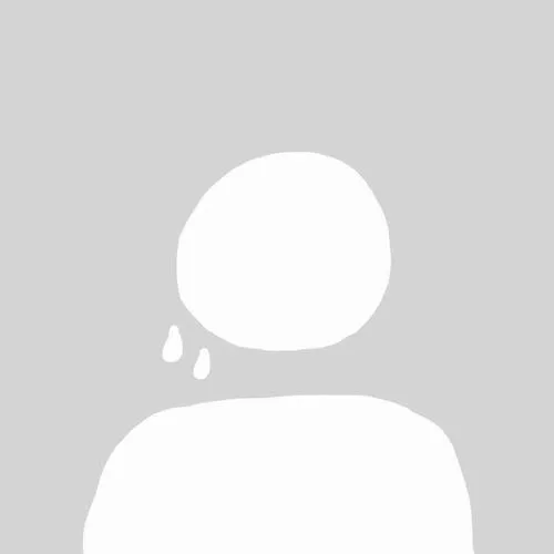 Ảnh đại diện trống liên quan bảo mật giảm lộ thông tin ẩn danh