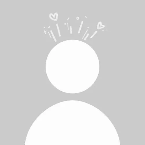 Ảnh hiển thị giữ bố cục trung tâm độ nét phẳng