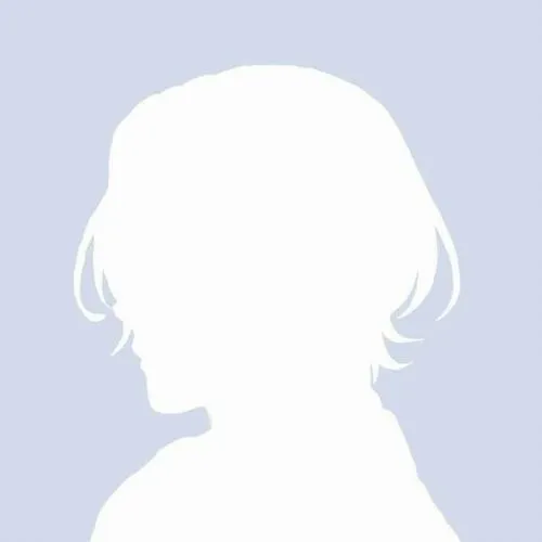 Avatar Facebook mặc định và tâm lý thích biến mất trên mạng