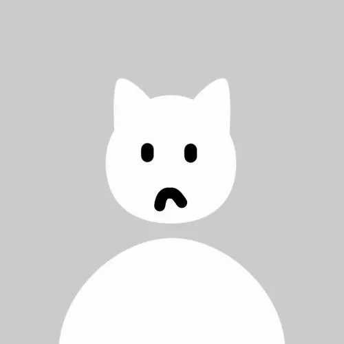 Ảnh avatar ngầu dùng nhận diện số bảo mật cá nhân ẩn danh