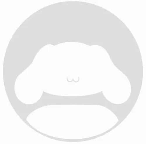 Avatar trắng hỗ trợ Trình quản lý quảng cáo an toàn trung lập