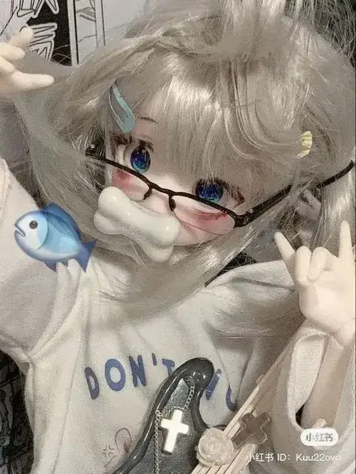 Ánh sáng dịu nhẹ làm màu da trông mềm mại hơn