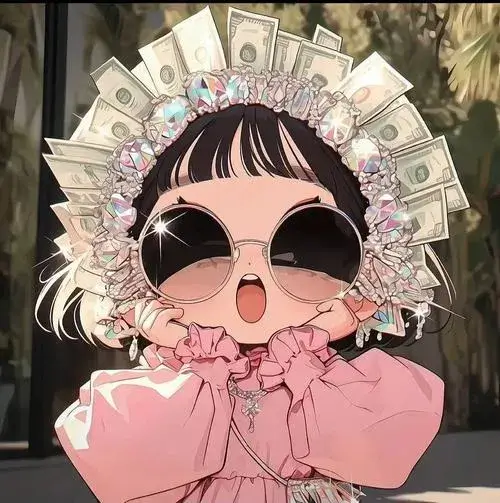 Ảnh chân dung thiếu nữ mang thẩm mỹ hiện đại từ chỉnh màu hậu kỳ