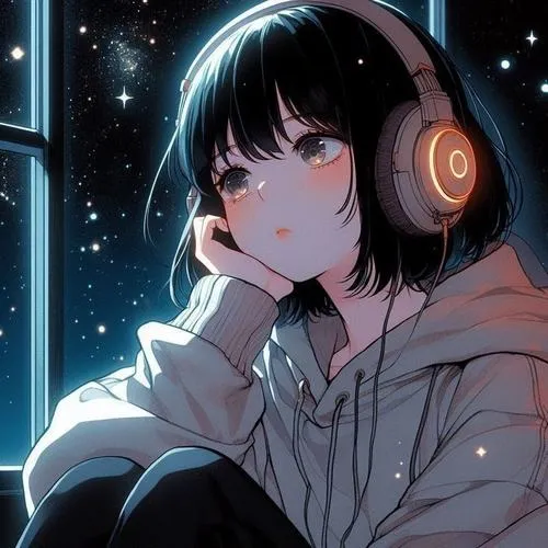 Cách chọn ảnh profile nữ giúp trang cá nhân trông chỉn chu hơn