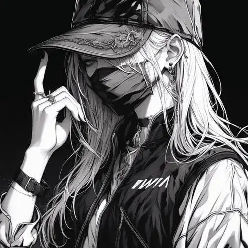 Ảnh đại diện bóng hồng truyền tải cảm xúc tinh tế qua tông màu hài hòa