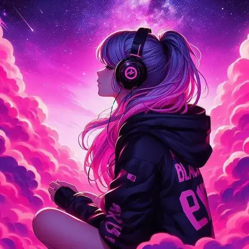 Ảnh chân dung mang thẩm mỹ hiện đại từ chỉnh màu hậu kỳ tinh tế