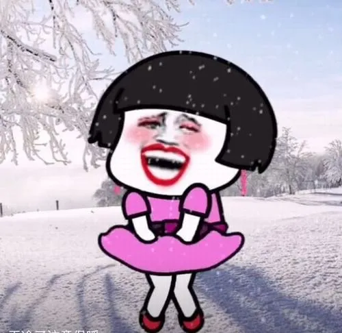 Vì sao ảnh profile vô tri giúp con gái thấy thoải mái hơn trên mạng