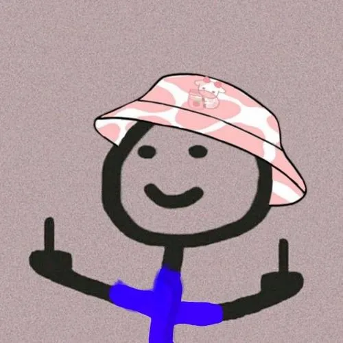 Ảnh cá nhân nữ giới đơ có chủ đích phản kháng tiêu chuẩn xinh đẹp