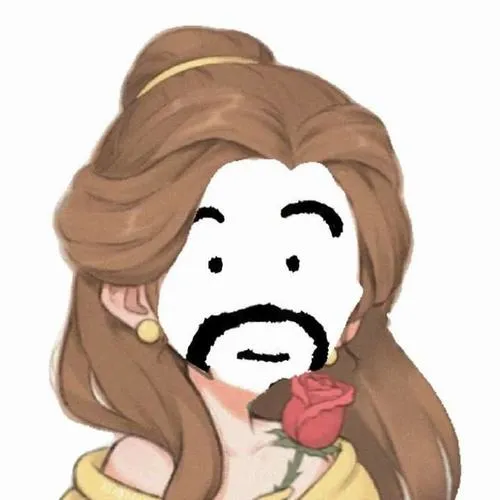 Ảnh cá nhân nữ giới đơ mặt cảm giác chill