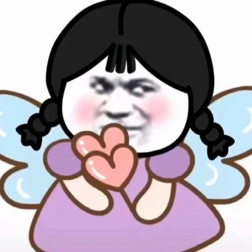 Avatar nữ vô tri và lý do con gái chọn sự ngớ ngẩn thay vì hoàn hảo