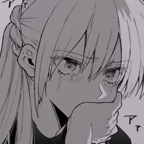 Cảm giác cô đơn không gian tĩnh tối giản nội tâm dễ đồng cảm