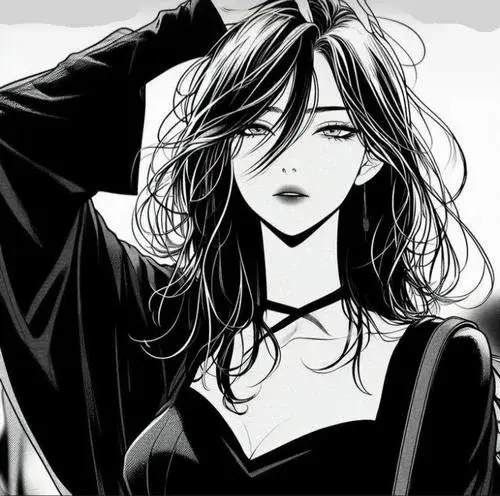 Phong cách đơn giản khiến nhìn lâu không chán