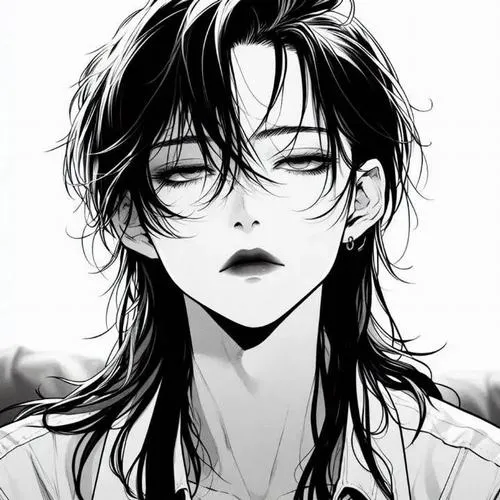 Nền trơn giúp gương mặt nổi bật vibe dễ thương