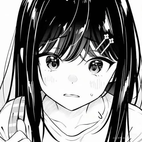 Góc nghiêng nhẹ tăng cảm xúc lạnh lùng tinh tế