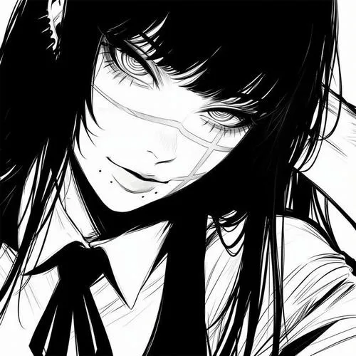 Bố cục tối giản giữ trọn thần thái lạnh