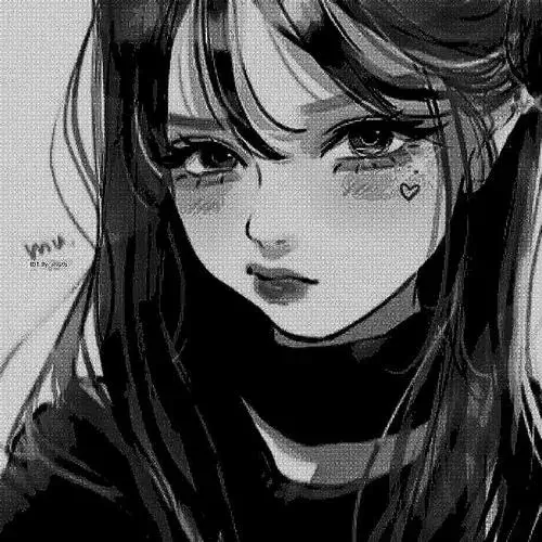 Phong cách monochrome tinh tế tạo chiều sâu cá tính