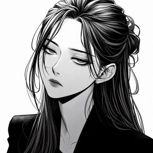 Ánh sáng studio mềm làm dịu vibe cute nhẹ