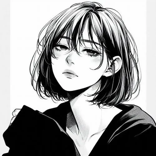 Trang phục đơn sắc dẫn dắt vibe ngầu lạnh