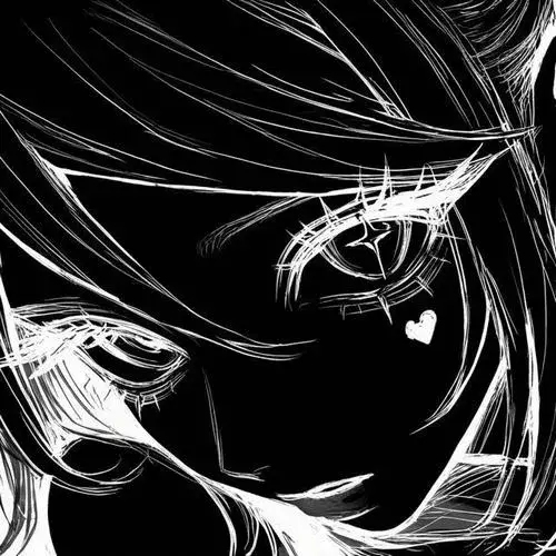 Ánh sáng cửa sổ làm mềm vibe cute trong chân dung