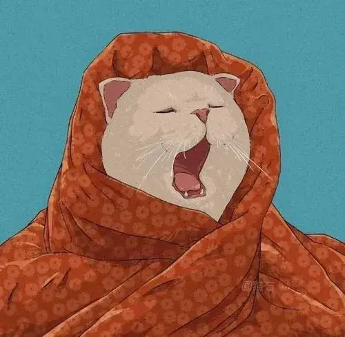 Ảnh hiển thị yếu tố meme giúp tăng tính hài hước nhẹ nhàng