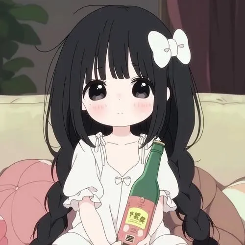 Ảnh đại diện cá nhân avatar không cảm xúc mang chill phớt bất cần đời