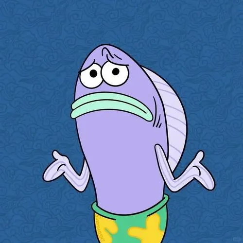 Ảnh cá nhân vô tri phản ánh trạng thái cảm xúc cá nhân