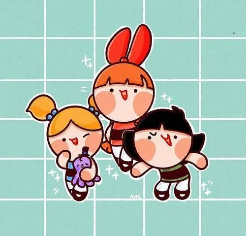 Hình profile avatar không dùng ảnh thật giúp giữ riêng tư và bất cần đời