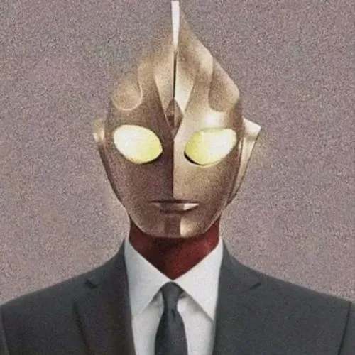 Ảnh cá nhân nam ánh mắt trống tạo khoảng cách cảm xúc