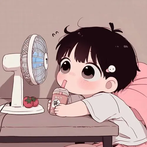 Avatar vô tri nam có thật sự lạnh lùng hay chỉ là cách tự vệ