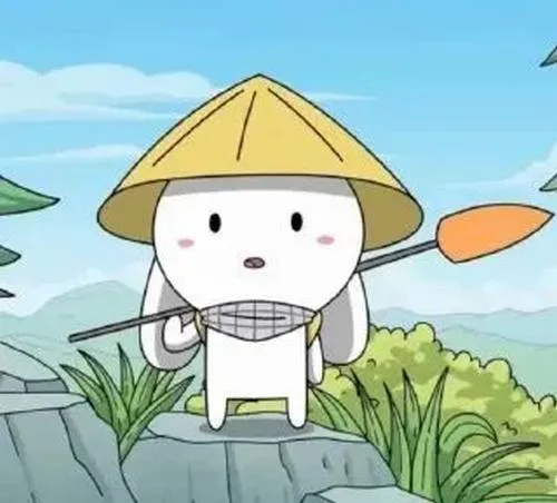 Hình đại diện nam khung ảnh giữ sự gọn gàng lạnh