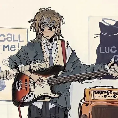 Hình đại diện đơ mặt gương mặt là trung tâm avatar vô tri