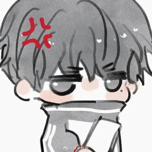 Ảnh trang cá nhân bố cục gọn giúp hình ảnh dễ hòa feed