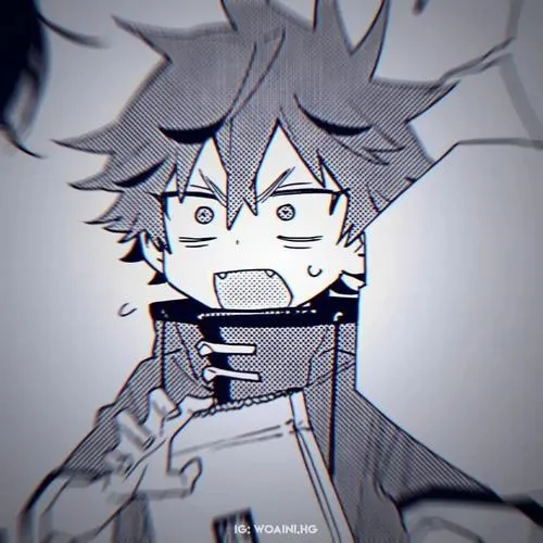 Ảnh profile trung tính bố cục chính diện ánh sáng phẳng dễ hòa