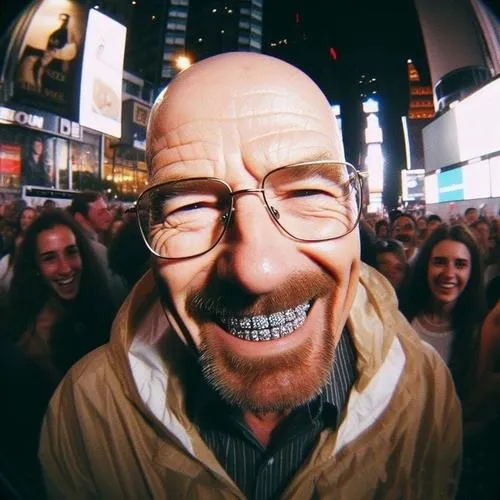 Avatar trung tính nam hậu kỳ định hình chất ảnh trung tính