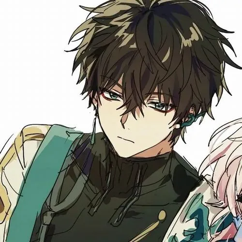 Avatar vô tri nam và xu hướng không cảm xúc trong không gian số