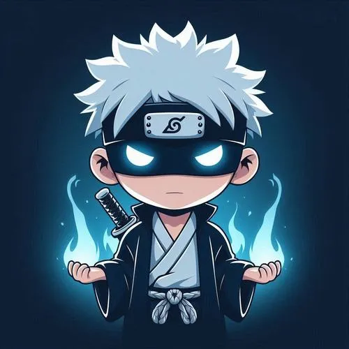 Ảnh đại diện cá nhân ảnh profile trung tính phù hợp nhiều nền tảng