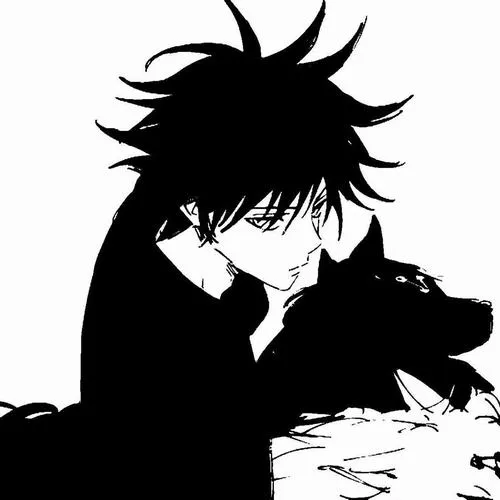 Nét đẹp nam tối giản đường nét khuôn mặt rõ ràng