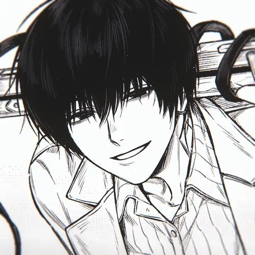 Phong thái nam trầm lặng cảm xúc qua ánh mắt