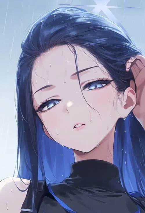 Chiều sâu màu xanh teal tạo điểm nhấn nhẹ