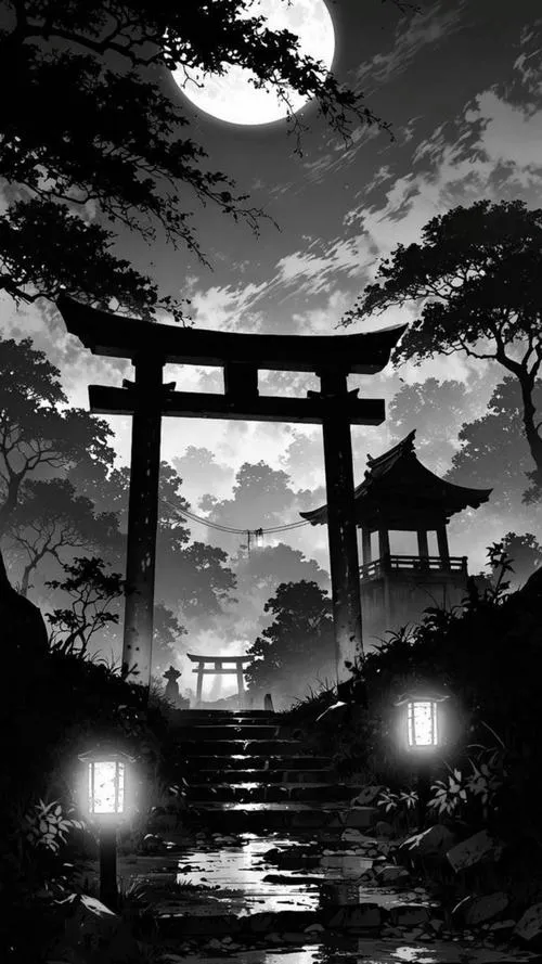 Hình tương phản cao nhấn ánh sáng cửa sổ tinh tế.