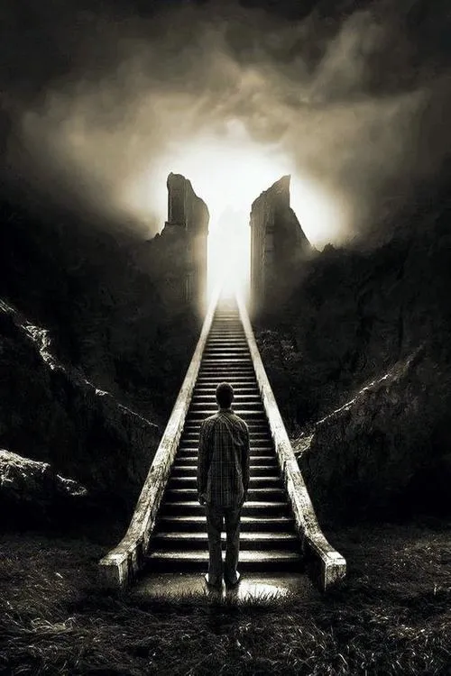 Tranh cổ điển giữ cảm xúc bền theo thời gian.