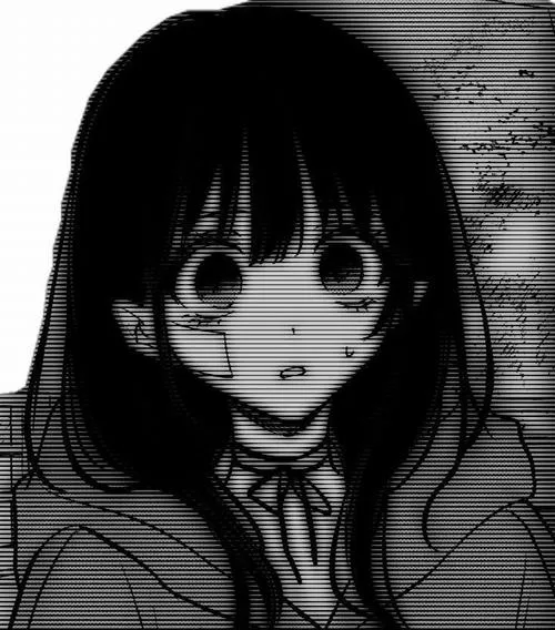 Phong cách trẻ trung kết hợp nền nhòe tinh tế