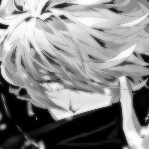 Cảm xúc lạnh lùng qua làm nhòa ánh nhìn