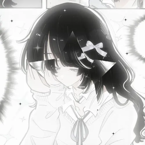 Bố cục tối giản kết hợp làm nhòe ánh sáng