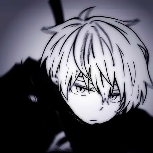 Ánh sáng ngược blur nhẹ tăng thần thái