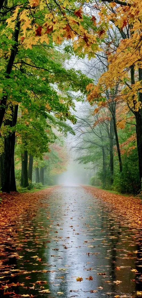 Ảnh nghệ thuật mở ra những góc nhìn khác về thế giới quen thuộc