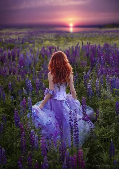 Nhiếp ảnh nghệ thuật theo đuổi phong cách nghệ thuật cá nhân